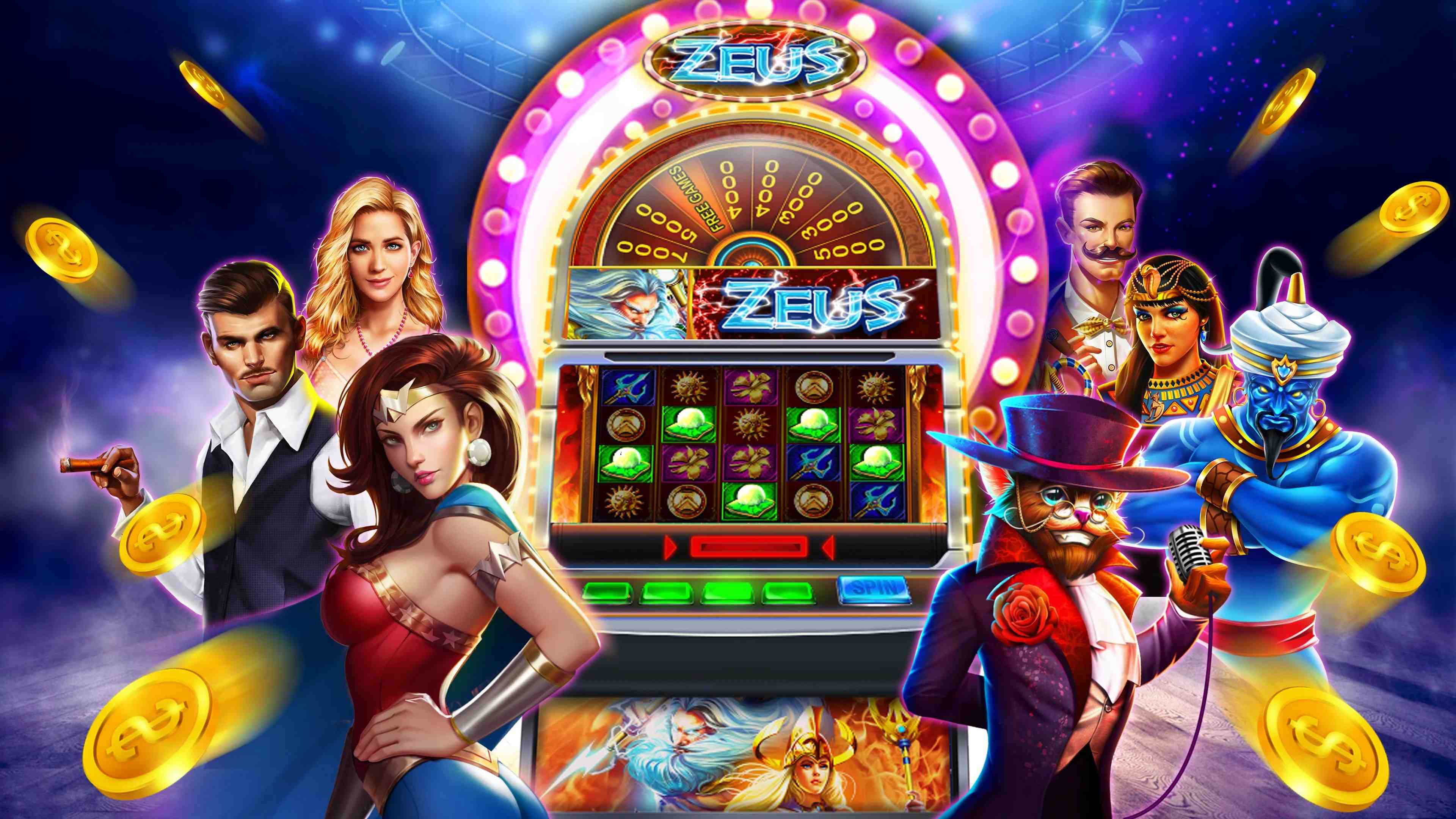 09 bet apk