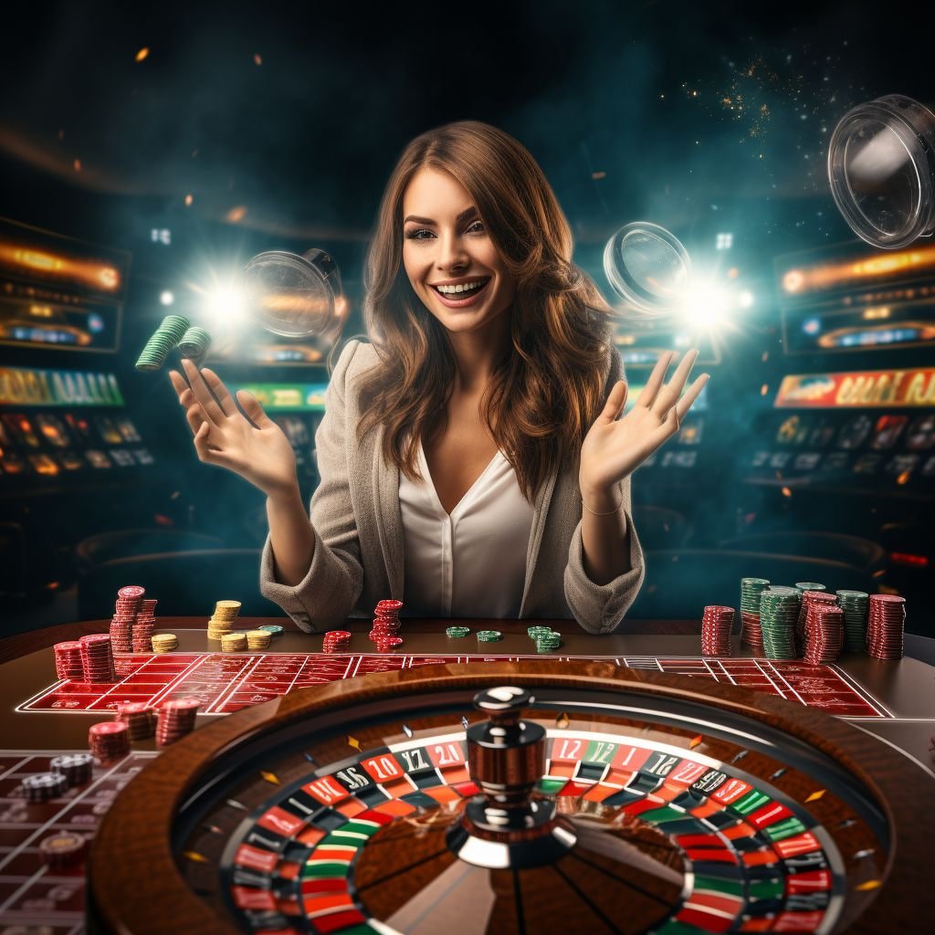 09 bet apk