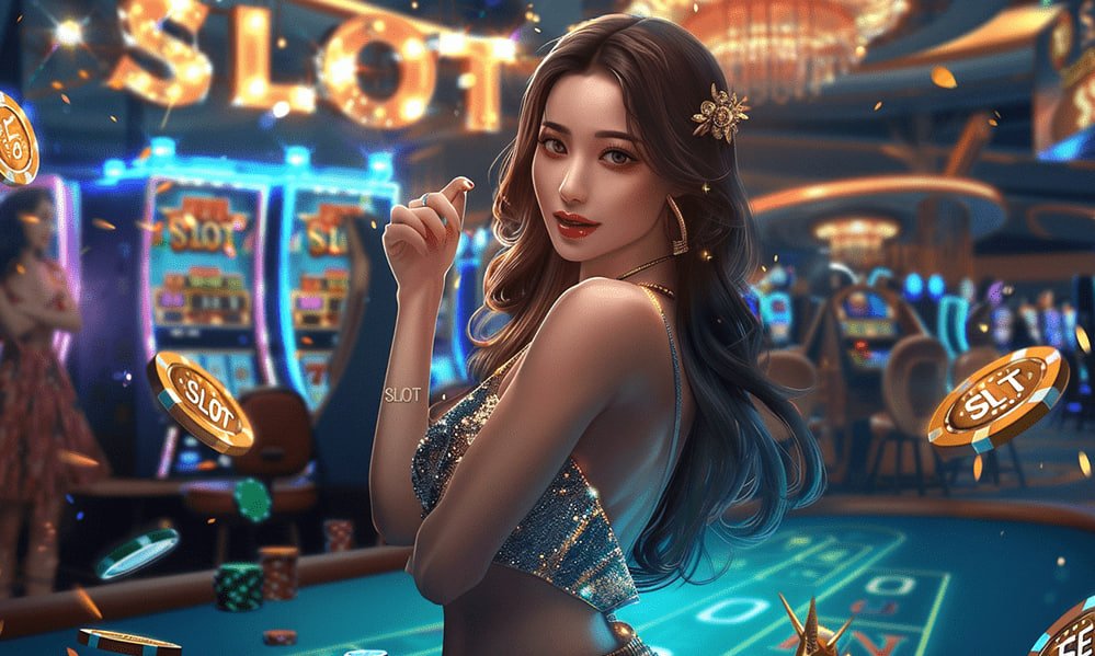 09 bet apk