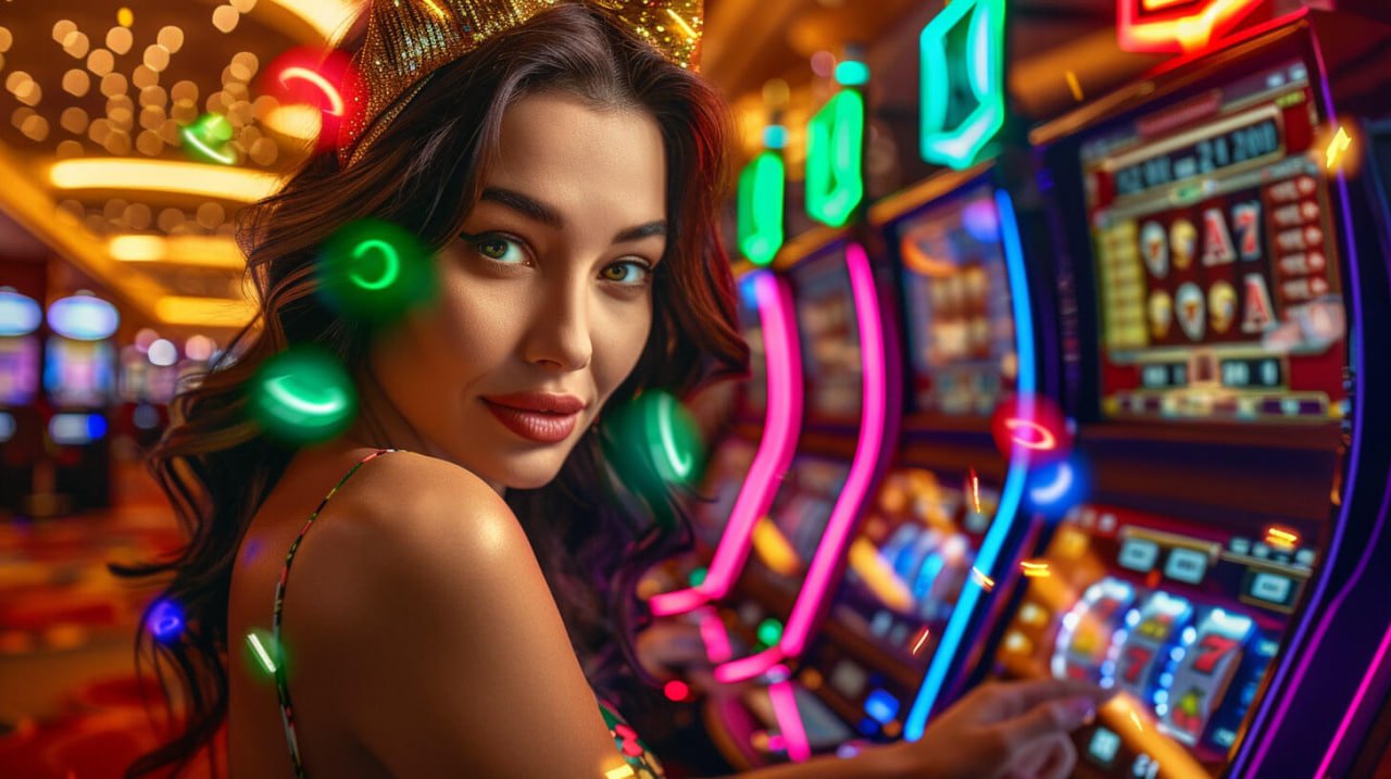 09 bet apk