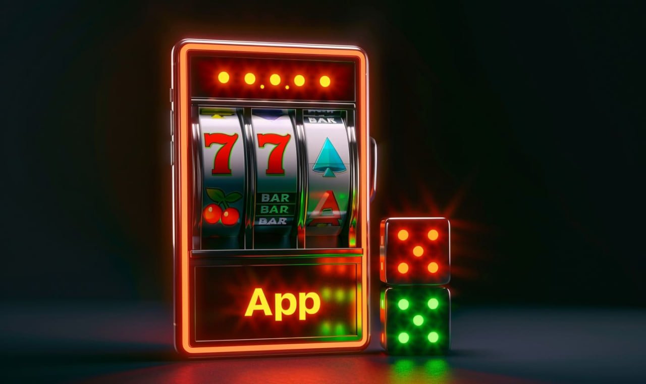 09 bet apk