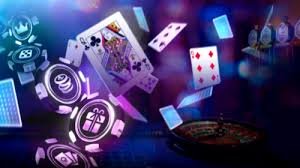 09 bet apk
