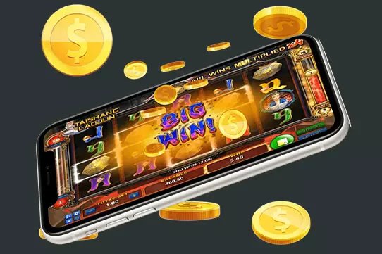 09 bet apk