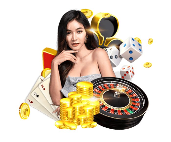 09 bet apk