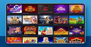 09 bet apk