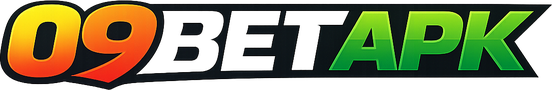 09 bet apk